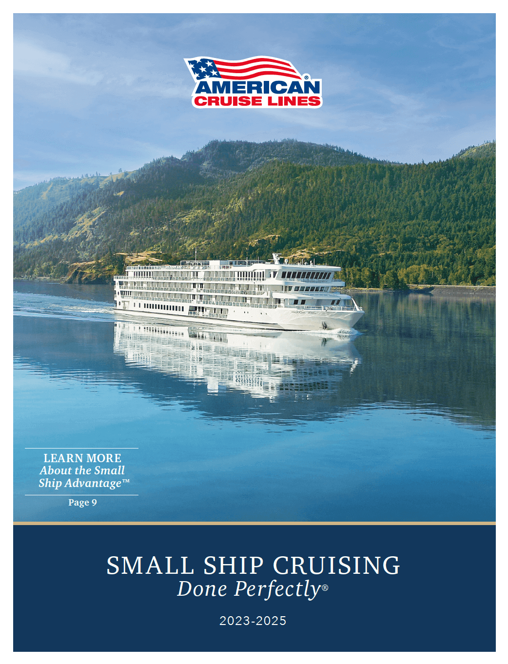 ACL-Brochure-Cover-2023-2024 - Sunstone Tours & Cruises