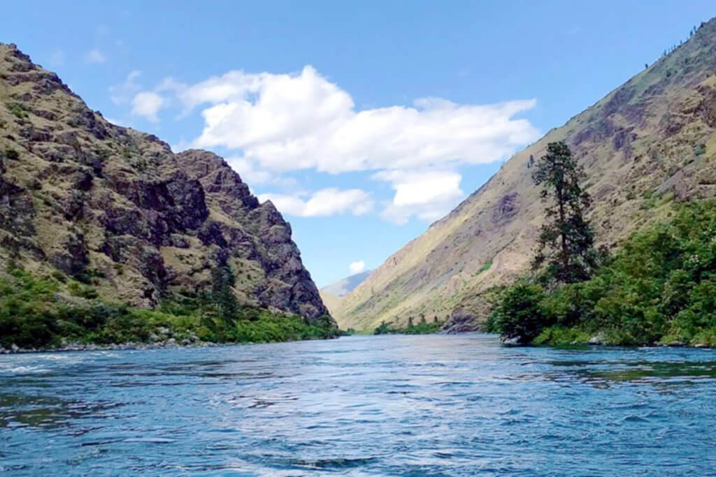 Highlights Of The Columbia River Sunstone Tours And Cruises