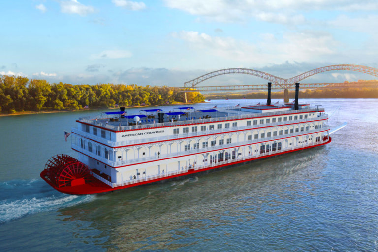3 day mississippi river cruises from memphis