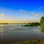 Greenville, Mississippi