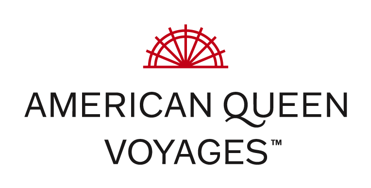 Sailing for American Queen Voyages