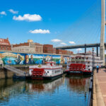 Cape Girardeau, Missouri