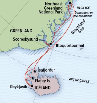 LEX-Arctic-Icelands-Wild-West-Coast-to-East-Greenland-Itinerary-Map ...