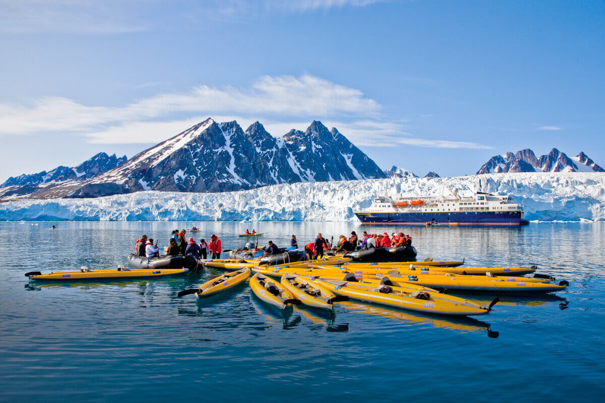 LEX-Arctic-Norway-Svalbard-Spitsbergen-Monaco-Glacier - Sunstone Tours ...