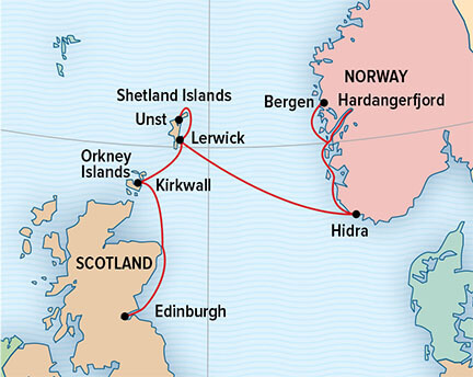 LEX-Arctic-Norwegian-Fjords-and-Scottish-Isles-Itinerary-Map - Sunstone ...