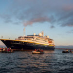 National Geographic Islander II
