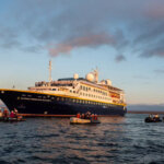 National Geographic Islander II