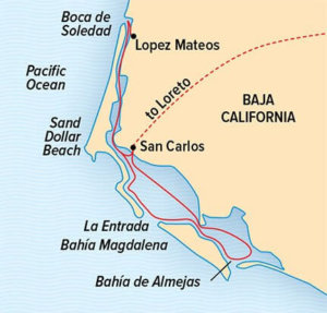 LEX-Mexico-Wild-Baja-Escape-The-Whales-of-Magdalena-Bay-Itinerary-Map