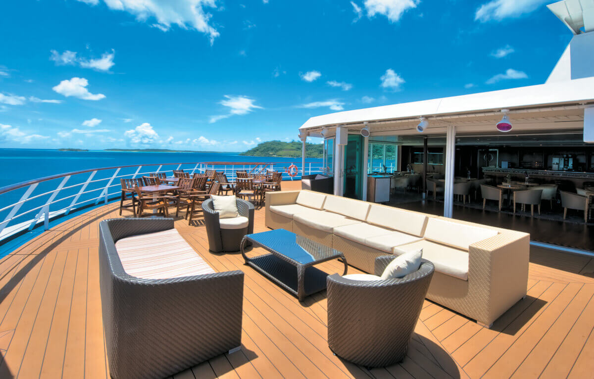 Pg South Pacific Paul Gauguin Deck 02 Sunstone Tours And Cruises