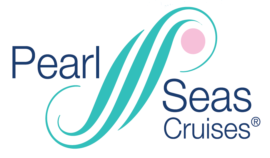 Sailing for Pearl Seas Cruises