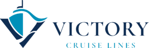 Victory Cruise Lines