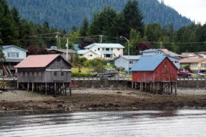 General-alaska-Wrangell