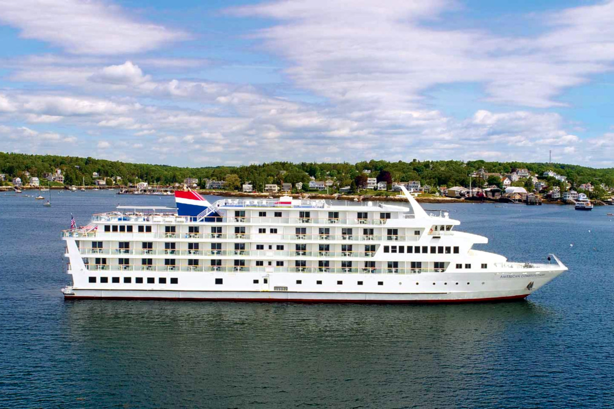 american cruise lines grand new england