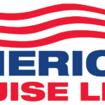 American Cruise Lines