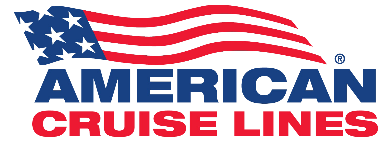Sailing for American Cruise Lines