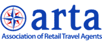 Association of Retail Travel Agents