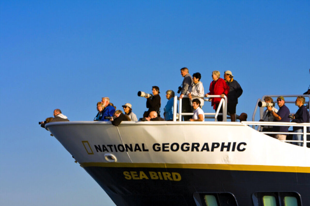 national-geographic-sea-bird-ship-details-sunstone-tours-cruises