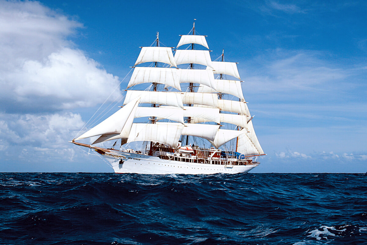 sea-cloud-1200x800-02 - Sunstone Tours & Cruises